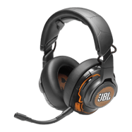 ASUS ROG Harpe Ace